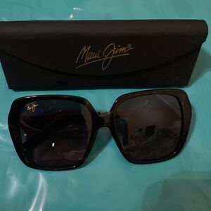 Maui Jim Sunglasses